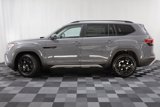 New 2025 Volkswagen Atlas Peak Edition SE image 4