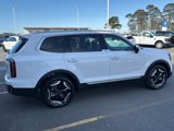 New 2025 Kia Telluride EX image 3
