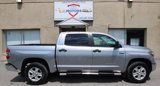 Used 2021 Toyota Tundra SR5 w/ SR5 Upgrade Package image 4