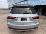 New 2025 Mercedes-Benz GLS 450 4MATIC image 5