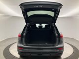 New 2025 Audi SQ6 e-tron Prestige image 5