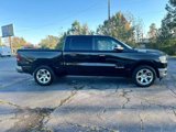 Used 2019 RAM 1500 Big Horn image 6