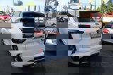 Used 2023 Ford Escape ST-Line w/ Tech Pack #1 image 5