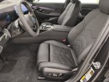 New 2026 BMW i5 eDrive40 image 5