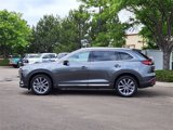 Used 2023 MAZDA CX-9 Grand Touring image 2