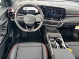 New 2026 Chevrolet Equinox RS w/ Convenience Package III image 3
