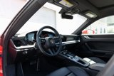 Certified 2020 Porsche 911 Carrera S image 4