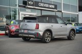 New 2025 MINI Cooper Countryman S E image 4