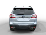 Certified 2024 Subaru Ascent Premium w/ Convenience Package image 4