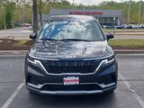 Used 2023 Kia Carnival LX image 5