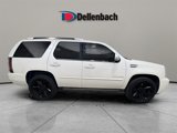 Used 2013 Cadillac Escalade Premium image 6