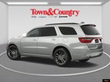 New 2025 Dodge Durango R/T w/ Blacktop Package image 4