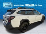 New 2025 Subaru Outback Wilderness image 5