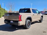 New 2025 Toyota Tundra TRD Pro image 3