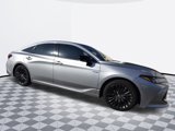 Used 2020 Toyota Avalon XSE image 5