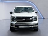 New 2025 Ford F150 Lariat w/ Equipment Group 501A Mid image 2