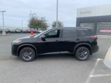 New 2026 Nissan Rogue S image 4