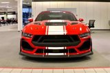 Used 2024 Ford Mustang GT Premium w/ GT Performance Package image 5