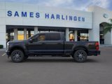 New 2025 Ford F250 XL w/ STX Appearance Package image 3