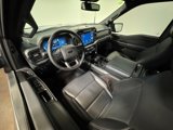 Used 2024 Ford F150 XLT image 2