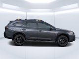 New 2025 Subaru Outback Wilderness image 2