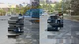 New 2025 Ford F150 XL image 3