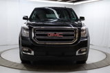 Used 2017 GMC Yukon SLT image 3