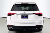 New 2026 Mercedes-Benz GLE 450 4MATIC image 3
