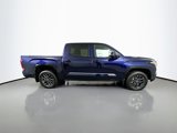 New 2025 Toyota Tundra Platinum image 4