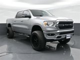 Used 2020 RAM 1500 Lone Star image 2