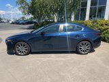 Used 2020 MAZDA MAZDA3 AWD Sedan w/ Select Package image 2