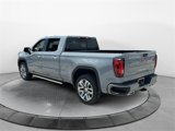 New 2025 GMC Sierra 1500 Denali w/ Denali Reserve Package image 5