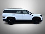 New 2025 Hyundai Santa Fe Calligraphy w/ Tow & Go Package image 4