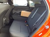 New 2026 Hyundai Kona SEL Sport image 6