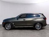 New 2025 BMW X5 xDrive50e w/ Parking Assistance Package image 4