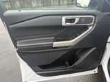 Used 2023 Ford Explorer XLT w/ Equipment Group 202A image 4