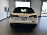 New 2026 Honda HR-V LX image 4