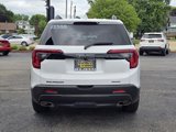 Used 2023 GMC Acadia SLE w/ Driver Convenience Package image 6