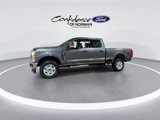 New 2025 Ford F250 XL w/ FX4 Off-Road Package image 5
