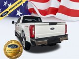 New 2025 Ford F350 4x4 Crew Cab Super Duty image 3