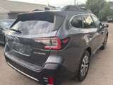 Used 2021 Subaru Outback Premium image 4
