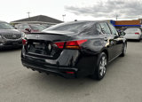 Used 2019 Nissan Altima 2.5 S image 6
