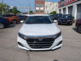 Used 2021 Honda Accord LX image 3