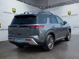 Used 2023 Nissan Pathfinder SL w/ SL Premium Package image 5