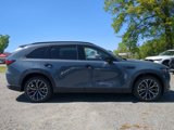 New 2025 MAZDA CX-70 Plug-In Hybrid w/ Premium Pkg image 3