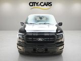 Used 2024 Ford F150 Lariat image 2