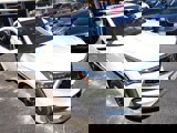 Used 2019 Acura RDX FWD image 5