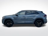 New 2025 Volkswagen Atlas Cross Sport SEL R-Line image 3