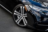 Used 2022 Mercedes-Benz EQS 450+ Sedan image 3