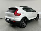 New 2026 Volvo XC40 B5 Plus image 4